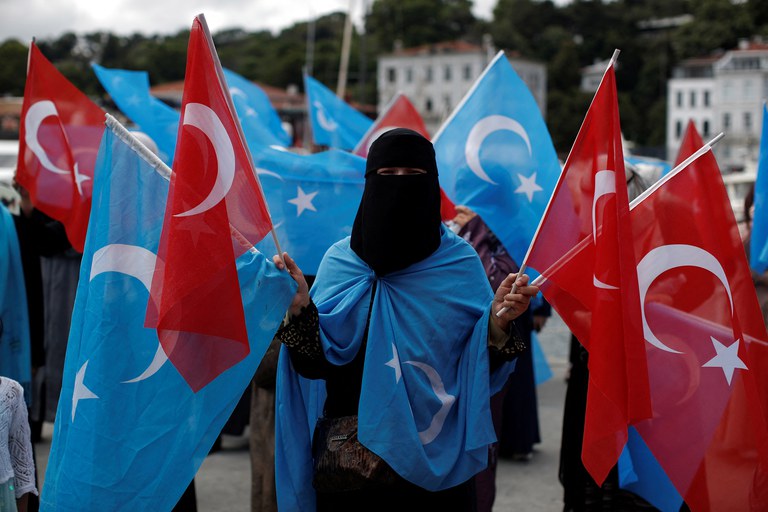 UYG-Islam_05.jpg UYG-Islam_05.jpg