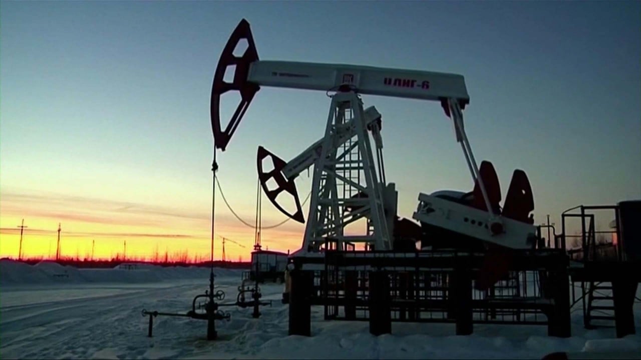angolas interest payments to creditors double as chinese debt freeze ends 3