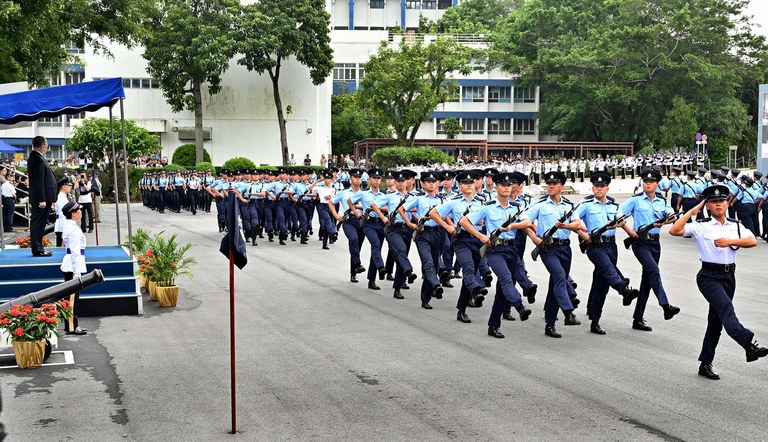 ENG_CHN_HKNatSec_09182023_02.JPG ENG_CHN_HKNatSec_09182023_02.JPG