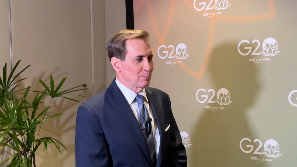 Biden Pushes Unity, Economic Opportunities at G20 Summit 1 biden pushes unity economic opportunities at g20 summit 1
