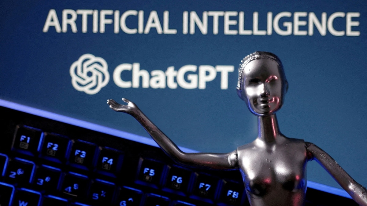 Britain Invites China to Its Global AI Summit 1 britain invites china to its global ai summit 1