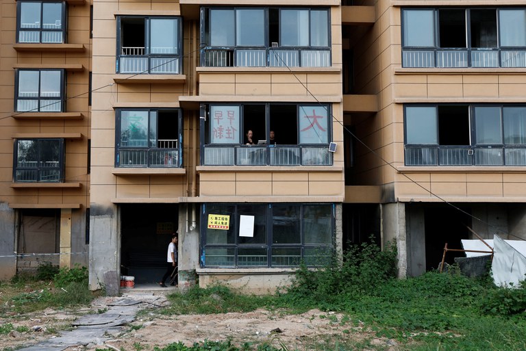 2023-09-15T062756Z_409453197_RC2X63AOOBCO_RTRMADP_3_CHINA-PROPERTY-UNFINISHED-HOMES.JPG 2023-09-15T062756Z_409453197_RC2X63AOOBCO_RTRMADP_3_CHINA-PROPERTY-UNFINISHED-HOMES.JPG