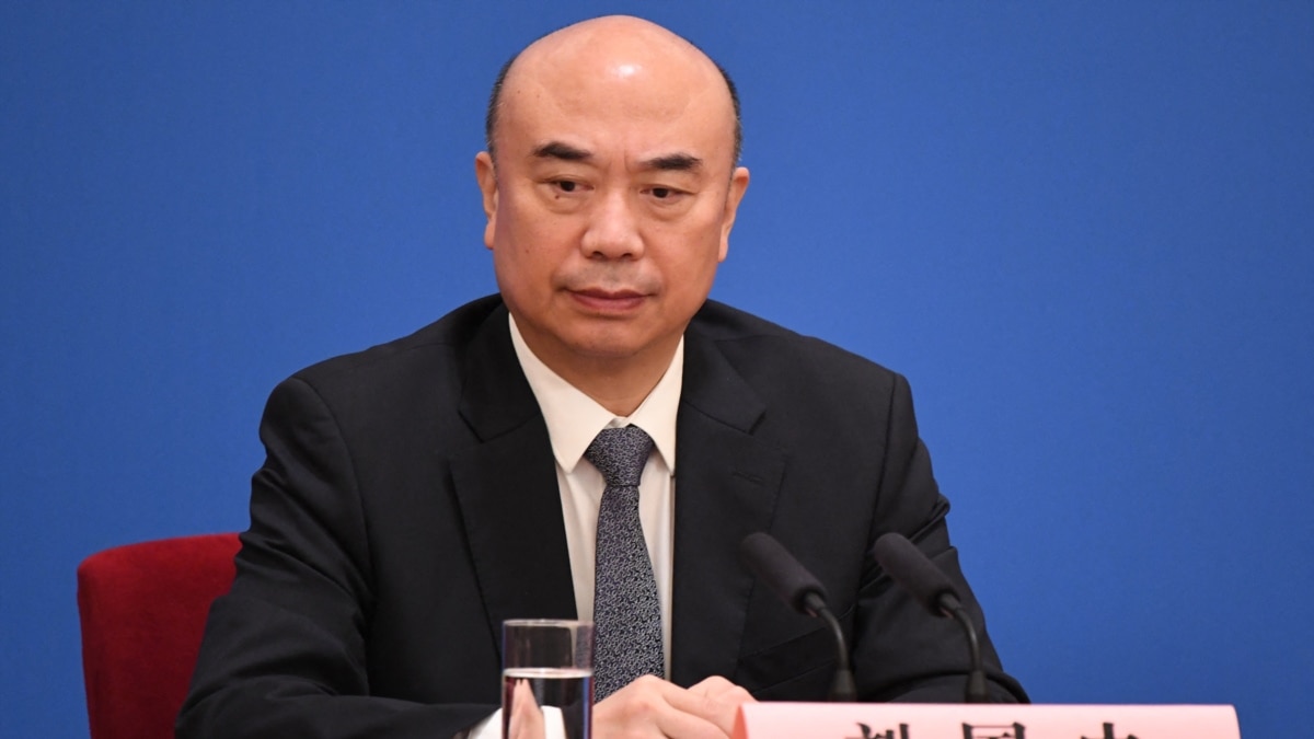 China Sending Delegation to North Korea to Celebrate Its Founding as Nations Foster Ties 1 china sending delegation to north korea to celebrate its founding as nations foster ties 1