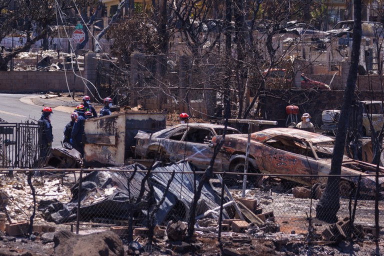 2023-08-16T000138Z_39621597_RC2LO2A5C1FI_RTRMADP_3_HAWAII-WILDFIRES.JPG 2023-08-16T000138Z_39621597_RC2LO2A5C1FI_RTRMADP_3_HAWAII-WILDFIRES.JPG