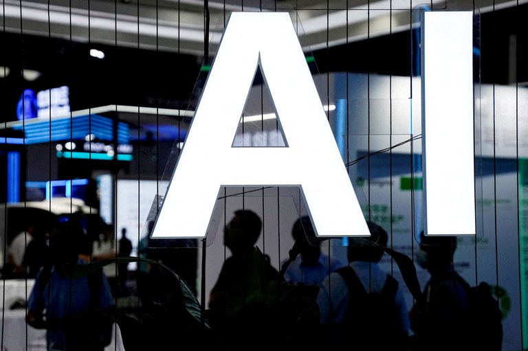2023-09-01T101209Z_1666151227_RC2GX1AB6PST_RTRMADP_3_CHINA-AI-CYBERSPACE-REGULATOR.JPG 2023-09-01T101209Z_1666151227_RC2GX1AB6PST_RTRMADP_3_CHINA-AI-CYBERSPACE-REGULATOR.JPG