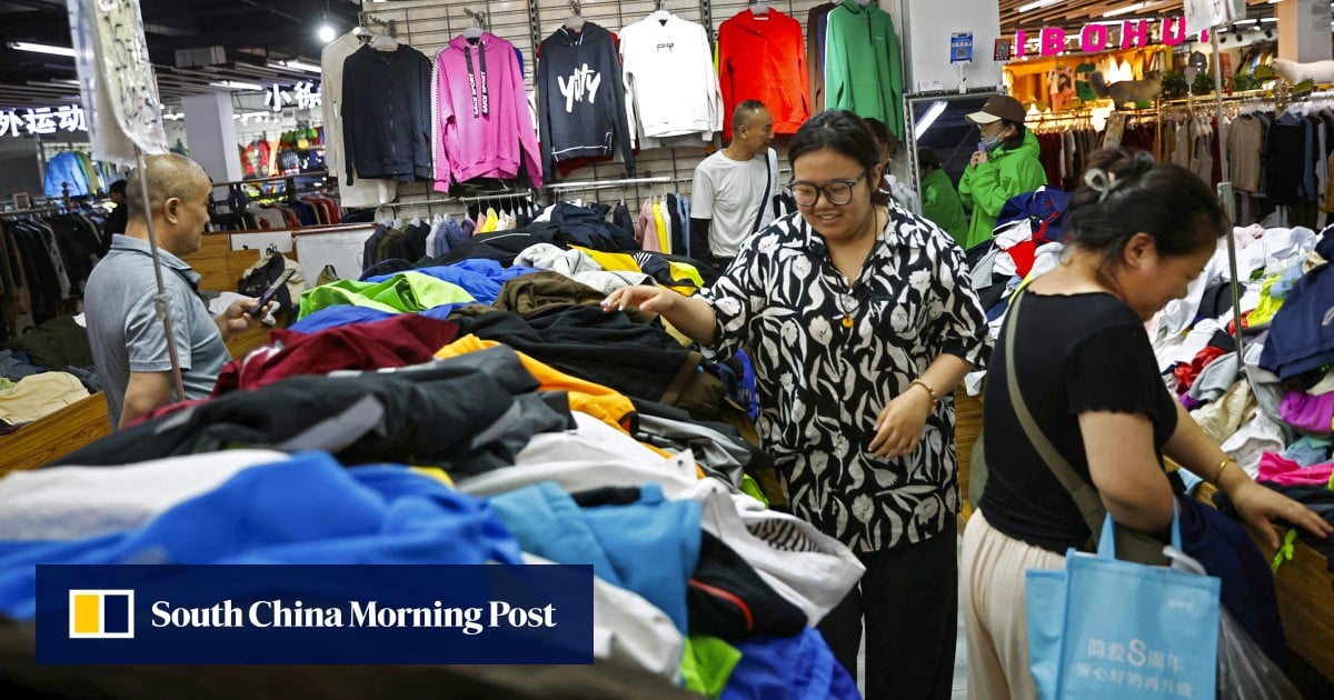 China’s August retail sales outpace expectations while industrial production accelerates 1 chinas august retail sales outpace expectations while industrial production accelerates 1