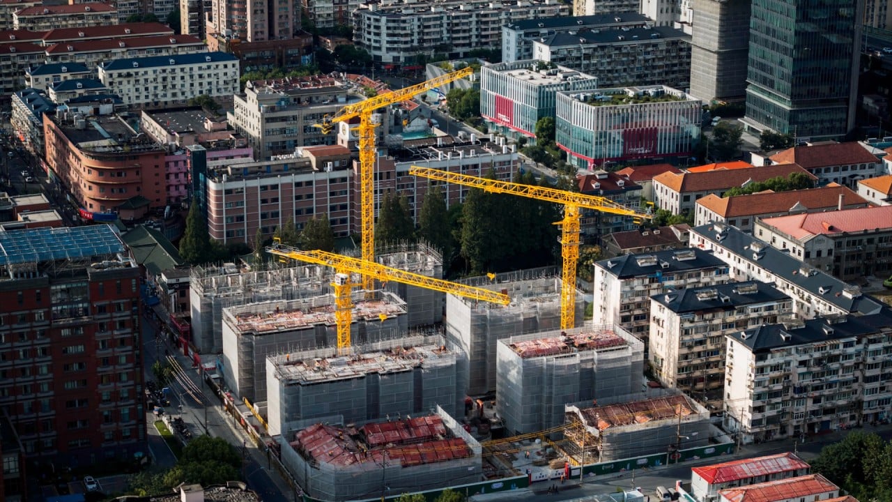 chinas financial crisis defusing tools see biggest test in a quarter century 1