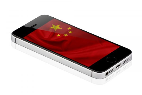 China’s Increasingly Aggressive Tactics for Foreign Disinformation Campaigns 1 chinas increasingly aggressive tactics for foreign disinformation campaigns