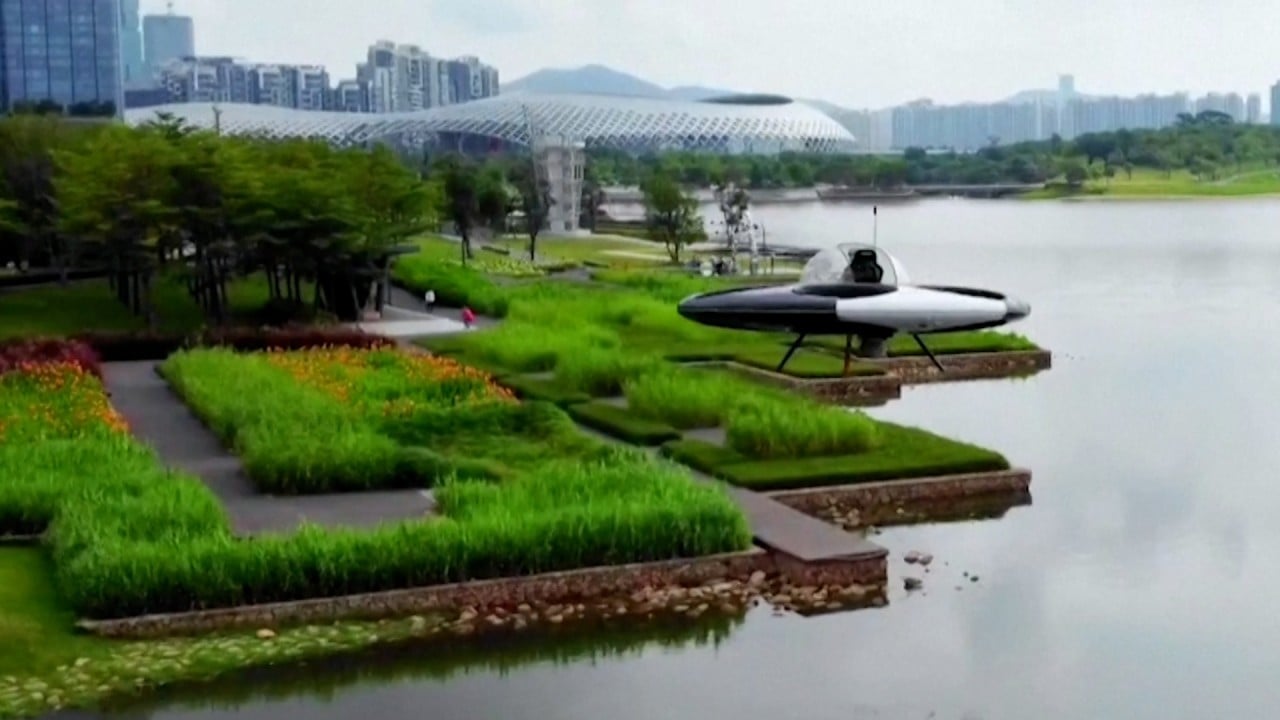 chinas space authorities say no proof aliens exist after mexican congress shown extraterrestrial corpses 2