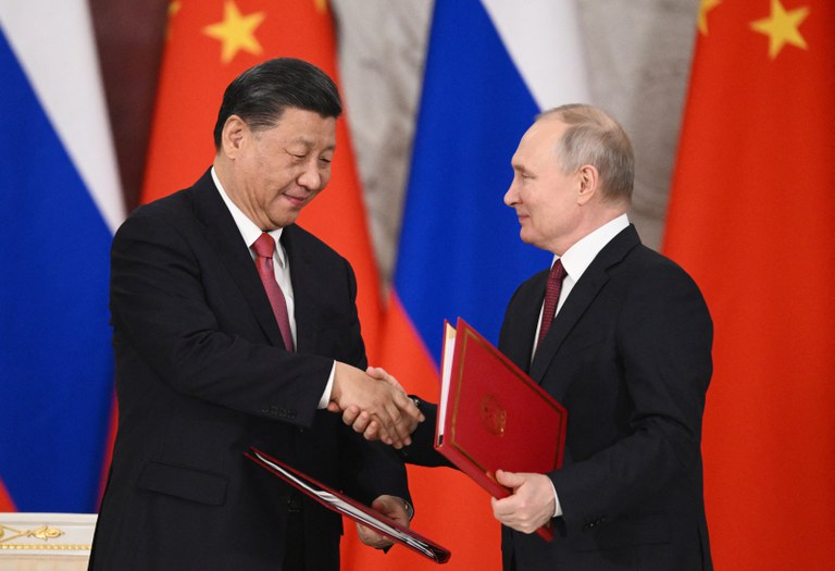 2023-03-21T163813Z_1556367229_RC2GYZ96J40N_RTRMADP_3_CHINA-RUSSIA-DIPLOMACY-XI-PUTIN.JPG 2023-03-21T163813Z_1556367229_RC2GYZ96J40N_RTRMADP_3_CHINA-RUSSIA-DIPLOMACY-XI-PUTIN.JPG