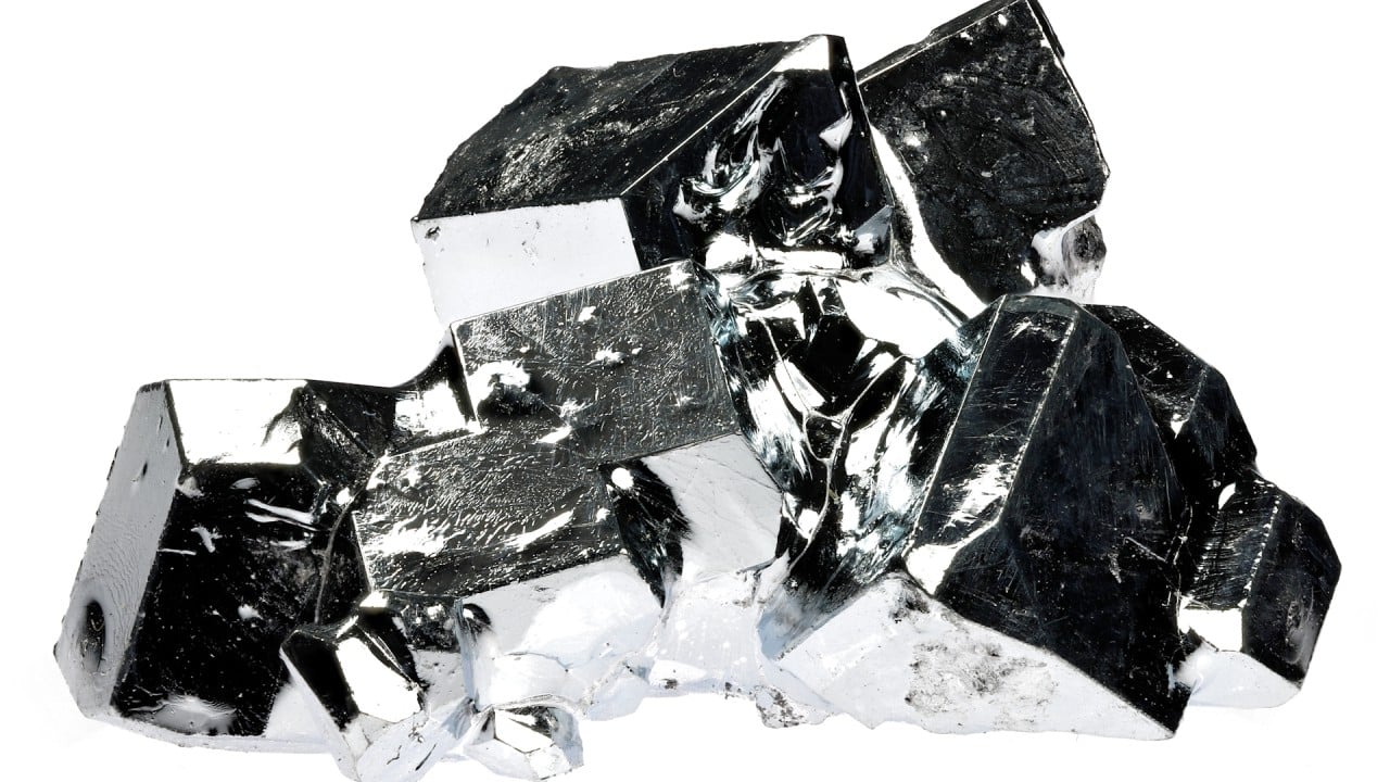 chinese breakthrough in gallium oxide semiconductor may deliver edge amid us export ban 1