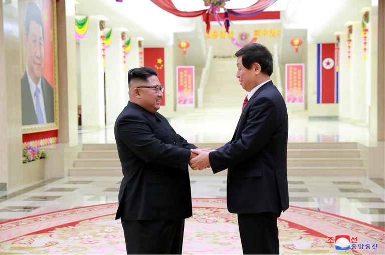 ENG_KOR_ChinaDelegation_09072023_2.JPG ENG_KOR_ChinaDelegation_09072023_2.JPG