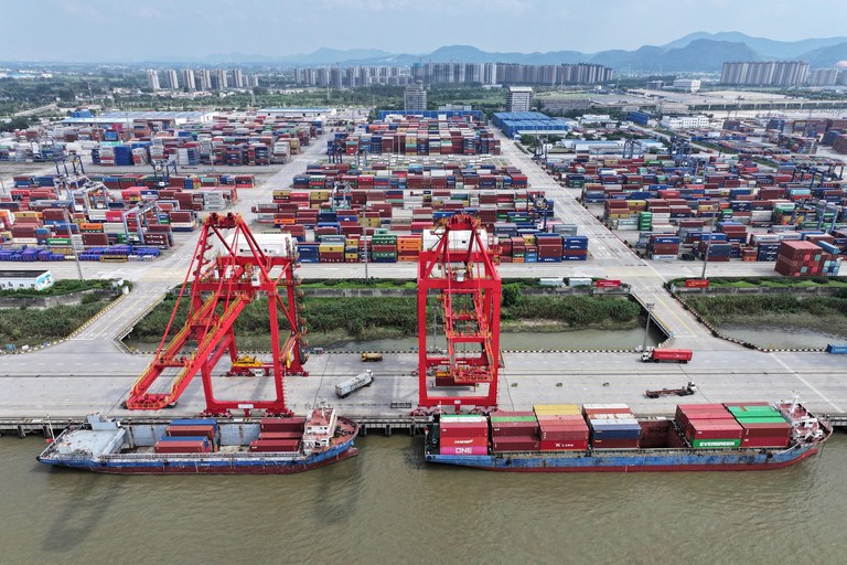 ENG_CHN_BrokeGovernments_09072023.2.jpg ENG_CHN_BrokeGovernments_09072023.2.jpg