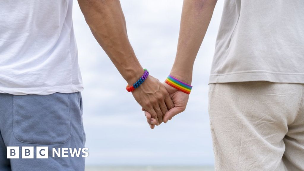 Hong Kong: Court orders legal framework for same-sex unions 1 hong kong court orders legal framework for same sex unions