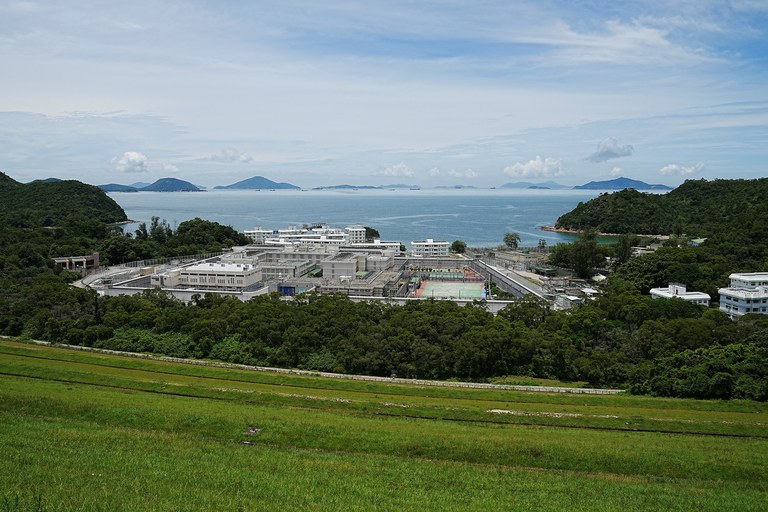 ENG_CHN_PrisonVisitors_09052023.2.JPG ENG_CHN_PrisonVisitors_09052023.2.JPG