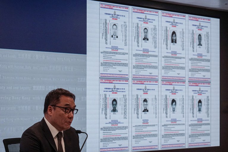 ENG_CHN_HKNatSec_09122023.2.JPG ENG_CHN_HKNatSec_09122023.2.JPG