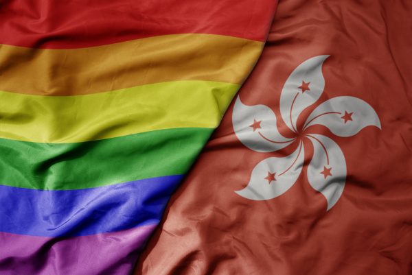 Hong Kong’s Top Court Rules in Favor of Recognizing Same-Sex Partnerships 1 hong kongs top court rules in favor of recognizing same sex partnerships