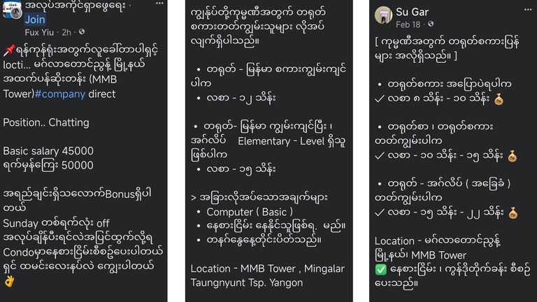 abbeb419-5e88-410e-a580-eeab18480b14.jpg abbeb419-5e88-410e-a580-eeab18480b14.jpg