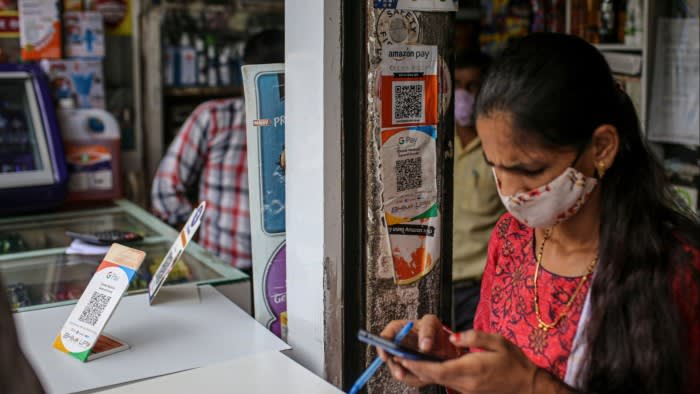 india points the way to digital access across africa 1
