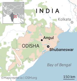 GM200920_23X MAP_Odisha