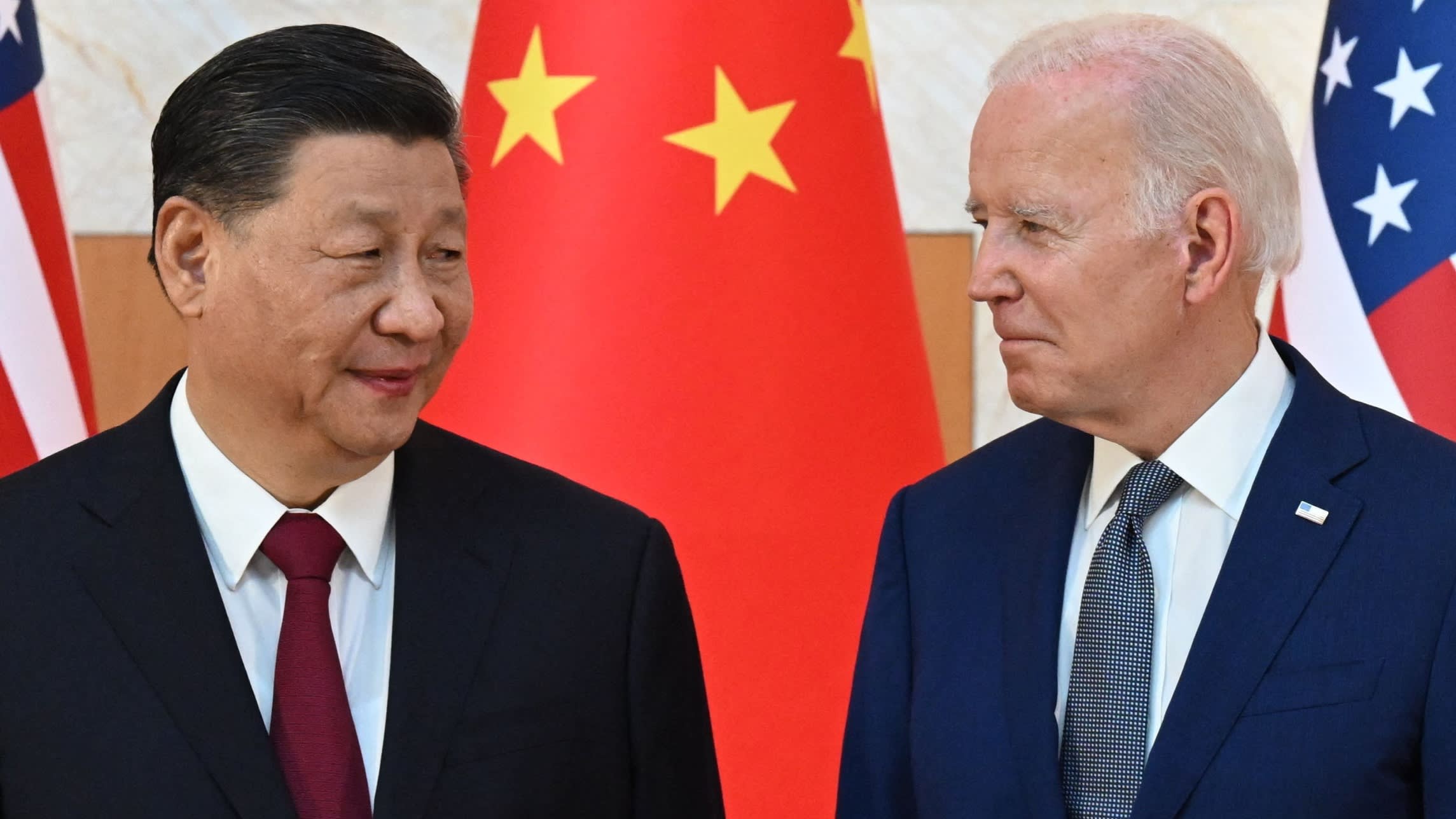 Is China in decline, and what does that mean for the US? 1 is china in decline and what does that mean for the us