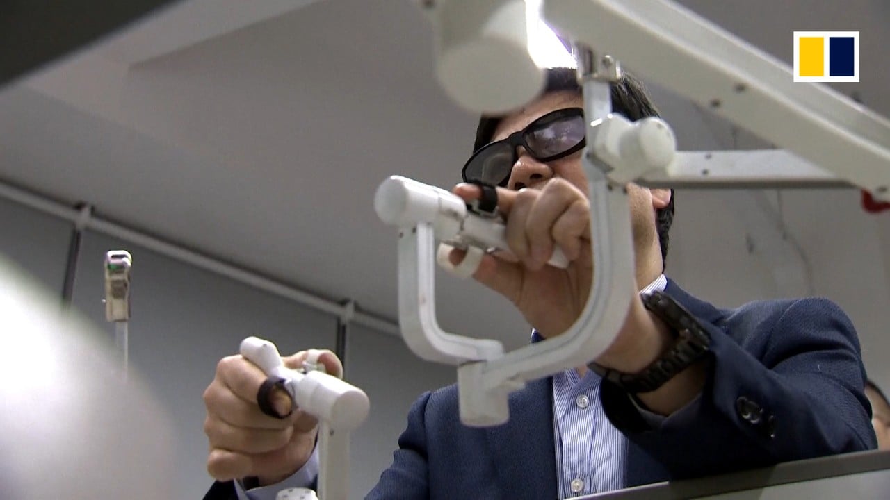 is chinas man made liver therapy a game changer for millions battling liver failure globally