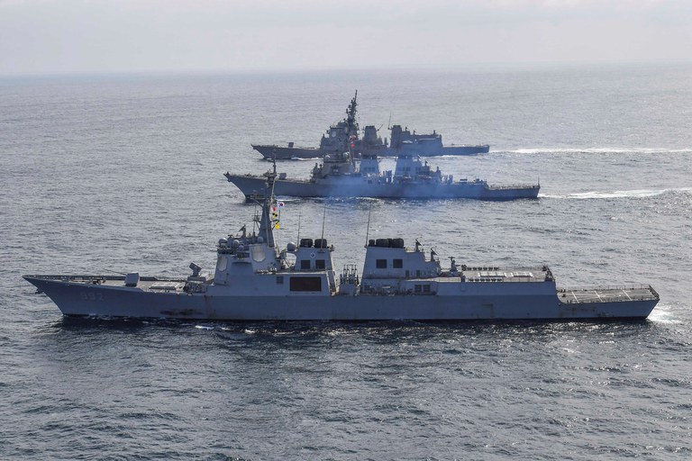 ENG_KOR_UsSkSecurity_09152023_2.JPG ENG_KOR_UsSkSecurity_09152023_2.JPG