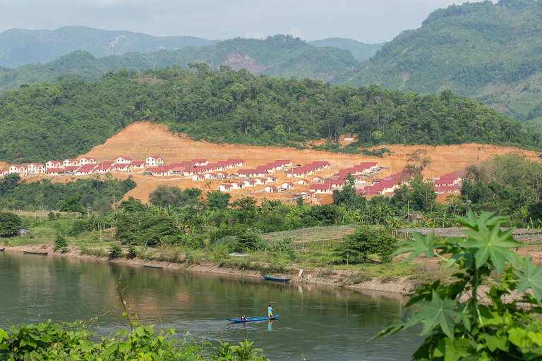 ENG_Lao_BRI.2.jpg ENG_Lao_BRI.2.jpg