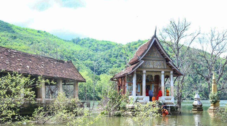 ENG_Lao_BRI.3.jpg ENG_Lao_BRI.3.jpg