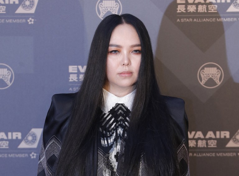 ENG_CHN_JolinTsaiCensored_09062023.2.jpg ENG_CHN_JolinTsaiCensored_09062023.2.jpg