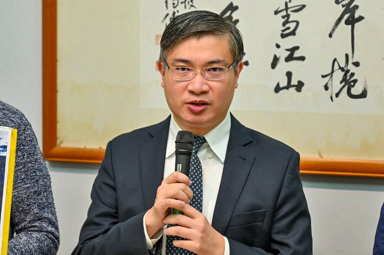 ENG_CHN_HostageDiplomacy_09042023.2.jpeg ENG_CHN_HostageDiplomacy_09042023.2.jpeg
