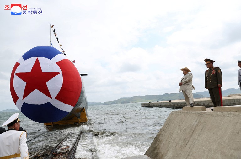 ENG_KOR_NKSubmarine_09082023_4.JPG ENG_KOR_NKSubmarine_09082023_4.JPG