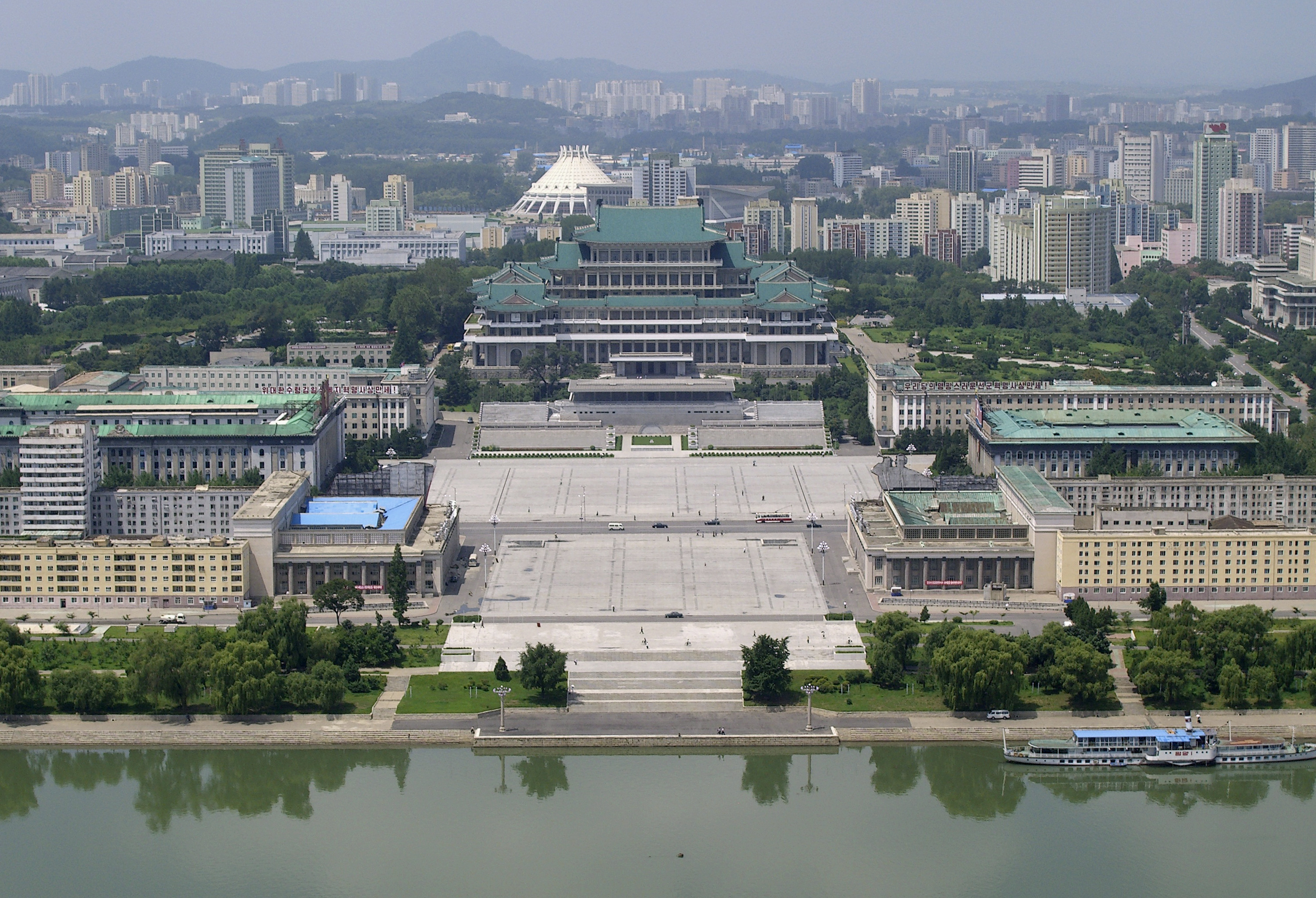 ENG_KOR_ebooks_08312023.2.JPG ENG_KOR_ebooks_08312023.2.JPG