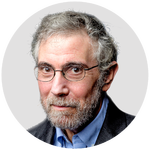 paul krugmans economic advice to china live a little