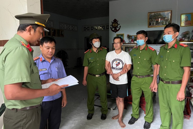 ENG_VTN_HumanRights_09082023.2.jpg ENG_VTN_HumanRights_09082023.2.jpg