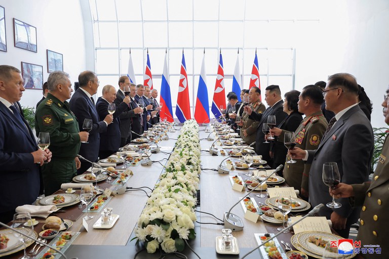 ENG_KOR_NKRussia_09142023_1.JPG ENG_KOR_NKRussia_09142023_1.JPG
