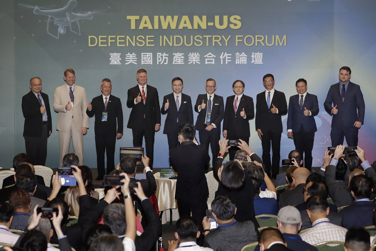 ENG_CHN_TaiwanTaxation_09142023_03.jpg ENG_CHN_TaiwanTaxation_09142023_03.jpg