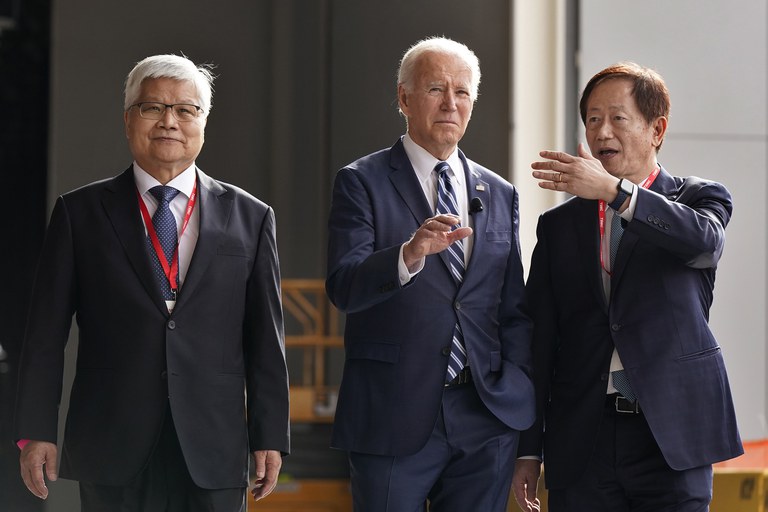 ENG_CHN_TaiwanTaxation_09142023_02.jpg ENG_CHN_TaiwanTaxation_09142023_02.jpg