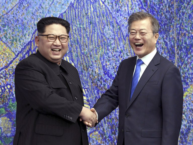 ENG_KOR_YoonMoon-clash_09192023_2.jpg ENG_KOR_YoonMoon-clash_09192023_2.jpg