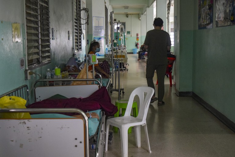 ENG_BUR_ThaiHospitals_09072023.3.jpg ENG_BUR_ThaiHospitals_09072023.3.jpg
