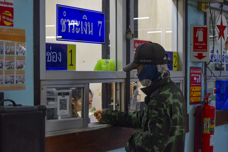 ENG_BUR_ThaiHospitals_09072023.4.jpg ENG_BUR_ThaiHospitals_09072023.4.jpg