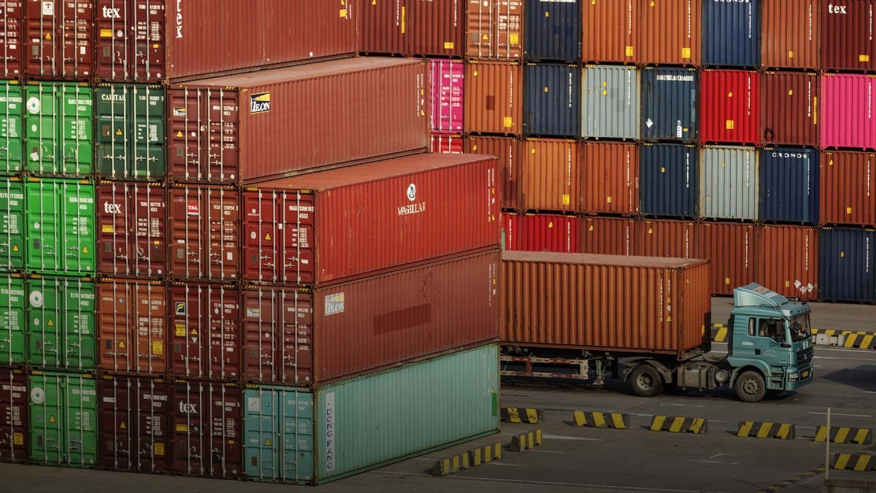 the us should counter chinas dominance in the global south with trade not more arms 2