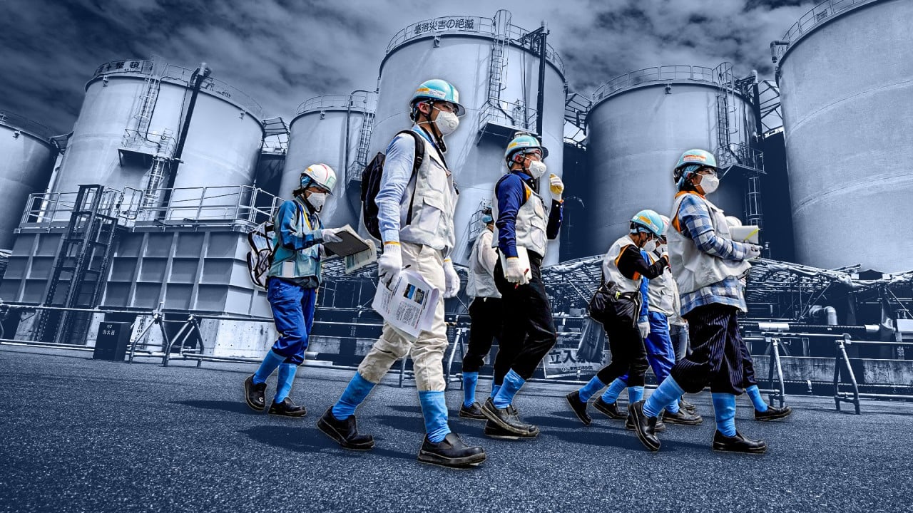 us backs japan against chinas fukushima stance with sushi and sake 1
