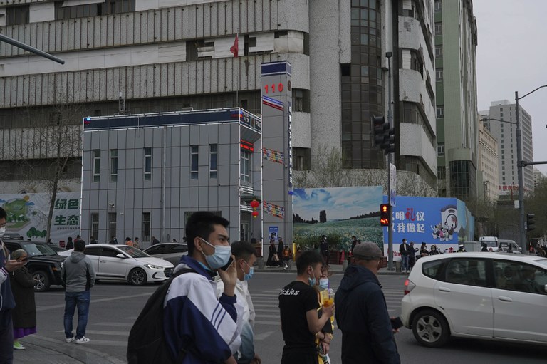 ENG_UYG_RahileDawut_09292023__03.jpg