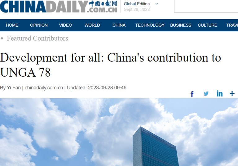 ENG_CHN_DisinfoReport_09282023.2.jpg ENG_CHN_DisinfoReport_09282023.2.jpg