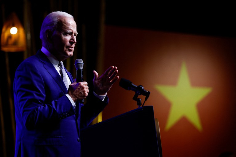 2023-09-10T144519Z_494759804_RC2Q53A7NG6H_RTRMADP_3_VIETNAM-USA-BIDEN.JPG 2023-09-10T144519Z_494759804_RC2Q53A7NG6H_RTRMADP_3_VIETNAM-USA-BIDEN.JPG
