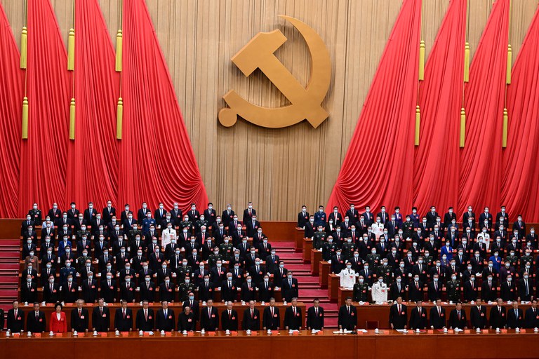 ENG_CHN_WallStreet_09122023.3.jpg ENG_CHN_WallStreet_09122023.3.jpg