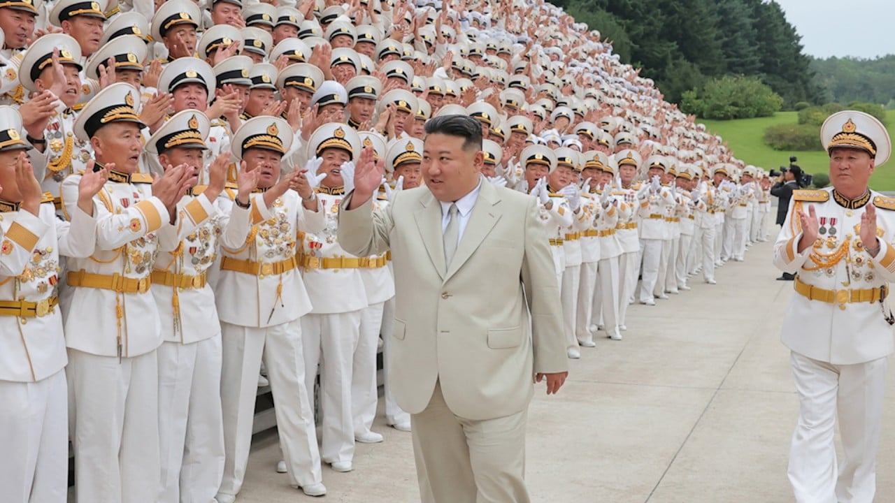 xi jinping hails new era in chinas ties with north korea amid rising tensions in region 3