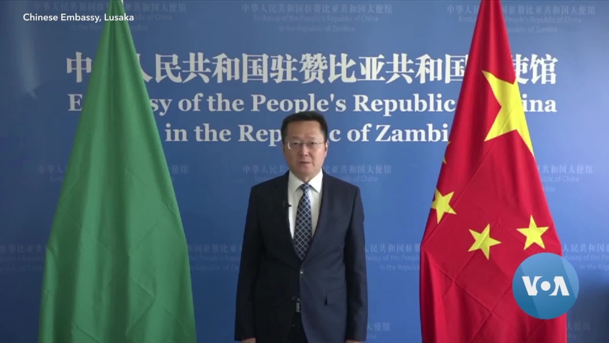 Zambia President Hakainde Hichilema in China on State Visit 1 zambia president hakainde hichilema in china on state visit 1