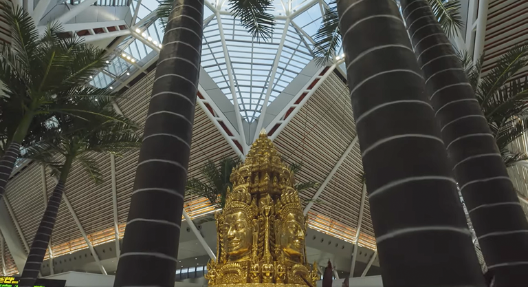 ENG_KHM_NewAirport_10162023.2.png ENG_KHM_NewAirport_10162023.2.png